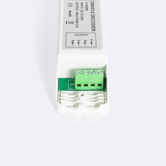 controlador-rgb-dmx512-decoder-3-canales.jpg