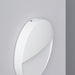 baliza-exterior-led-4w-superficie-pared-blanco-circular-jade.jpg