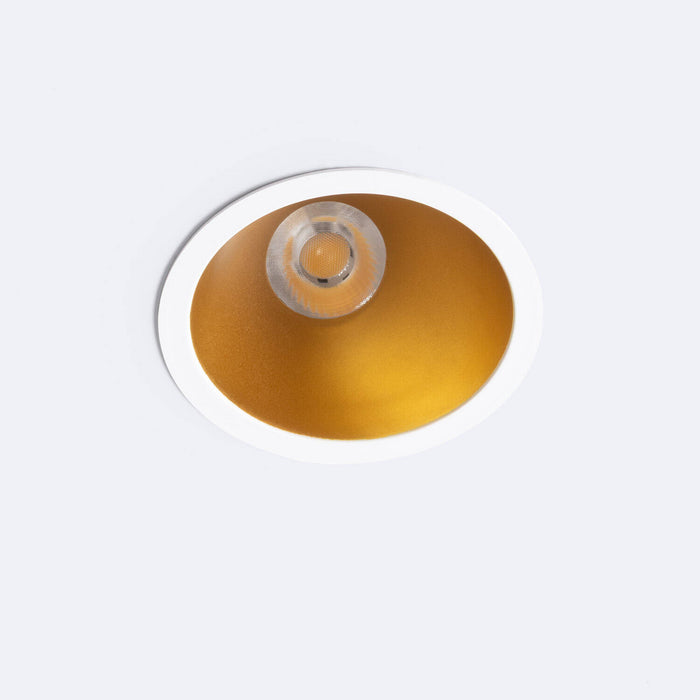 foco-downlight-led-9-12w-conico-inclinacion-20o-areni-corte-o-85-mm.jpg