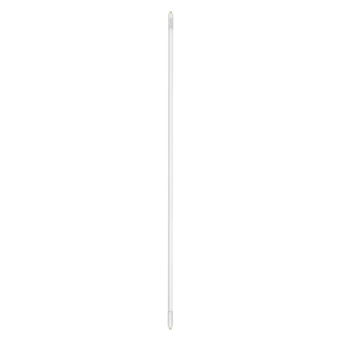 tubo-led-t5-g5-90-cm-cristal-10-w-150-lmw-ledvance.jpg