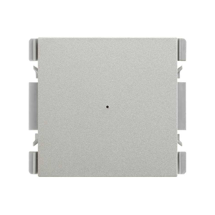 interruptor-conmutador-electronico-io-simon-270-21000201.jpg