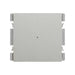 interruptor-conmutador-electronico-io-simon-270-21000201.jpg