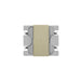 interruptor-conmutador-master-estrecho-io-simon-270-21011036.jpg