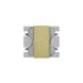interruptor-conmutador-master-estrecho-io-simon-270-21011036.jpg