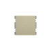 interruptor-conmutador-master-io-simon-270-21010036.jpg