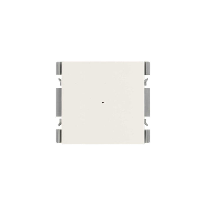 interruptor-conmutador-master-io-simon-270-21010036.jpg