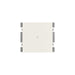 interruptor-conmutador-master-io-simon-270-21010036.jpg