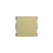 interruptor-conmutador-master-io-simon-270-21010036.jpg