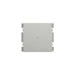 interruptor-conmutador-master-io-simon-270-21010036.jpg