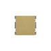 interruptor-conmutador-master-io-simon-270-21010036.jpg