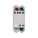 interruptor-conmutador-simple-modulo-estrecho-simon-270-20001201.jpg