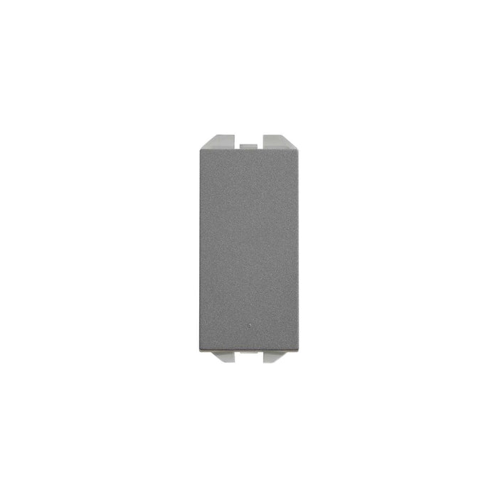 interruptor-conmutador-simple-modulo-estrecho-simon-270-20001201.jpg