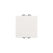 interruptor-conmutador-simple-simon-270-20000201.jpg