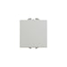 interruptor-conmutador-simple-simon-270-20000201.jpg