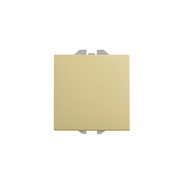 interruptor-conmutador-simple-simon-270-20000201.jpg