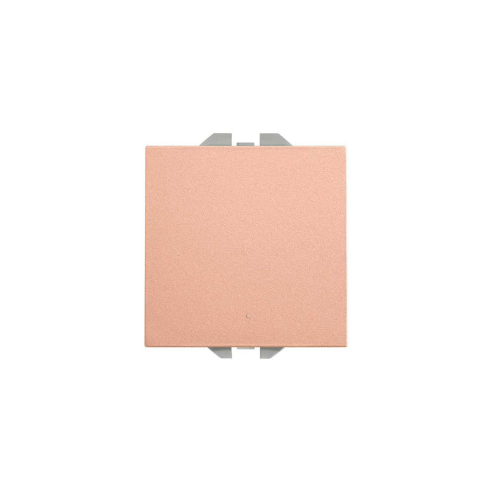 interruptor-conmutador-simple-simon-270-20000201.jpg