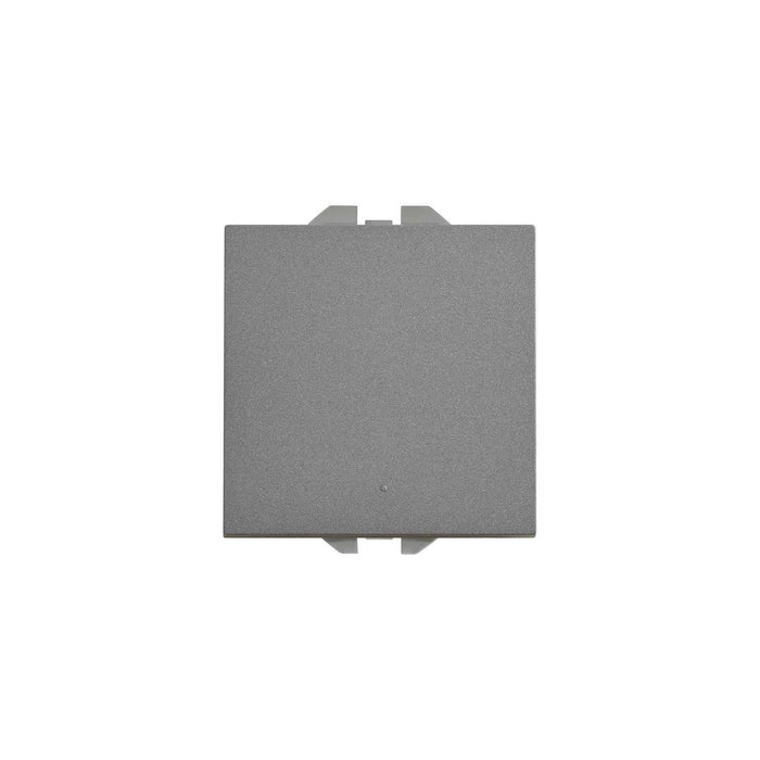 interruptor-conmutador-simple-simon-270-20000201.jpg