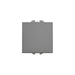 interruptor-conmutador-simple-simon-270-20000201.jpg