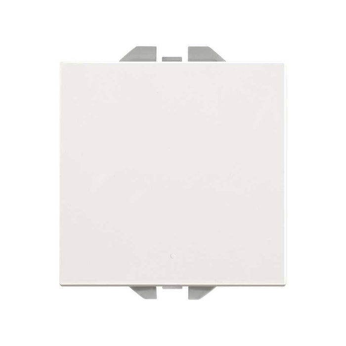 interruptor-conmutador-simple-simon-270-20000201.jpg