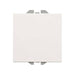 interruptor-conmutador-simple-simon-270-20000201.jpg