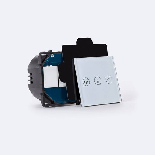interruptor-cortina-tactil-modern.jpg