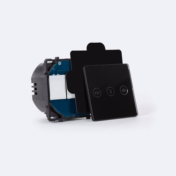 interruptor-cortina-tactil-modern.jpg