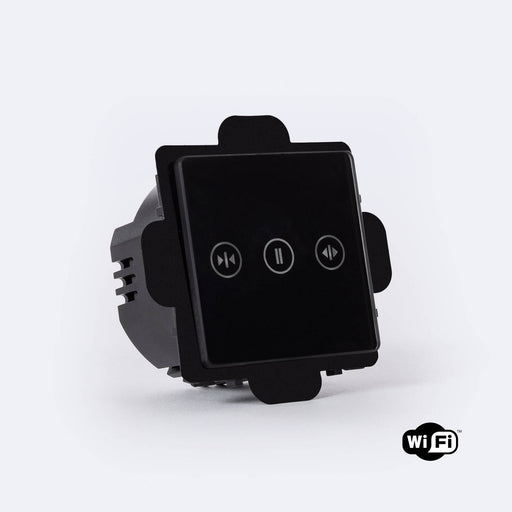 interruptor-cortina-wifi-tactil-modern.jpg
