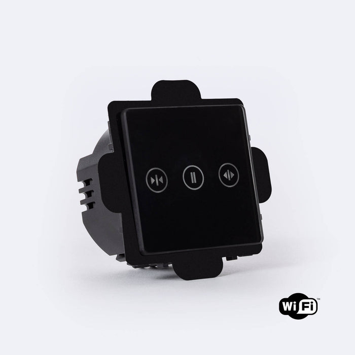 interruptor-cortina-wifi-tactil-modern.jpg