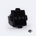 interruptor-cortina-wifi-tactil-modern.jpg