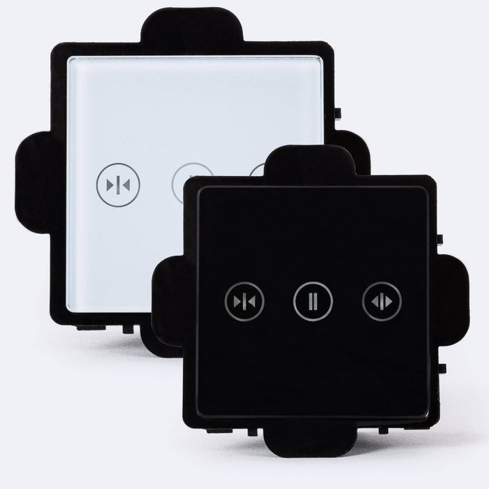 interruptor-cortina-wifi-tactil-modern.jpg