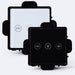 interruptor-cortina-wifi-tactil-modern.jpg