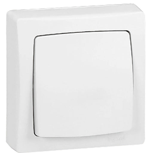 interruptor-de-cruzamiento-monoblock-legrand-oteo-086004.jpg