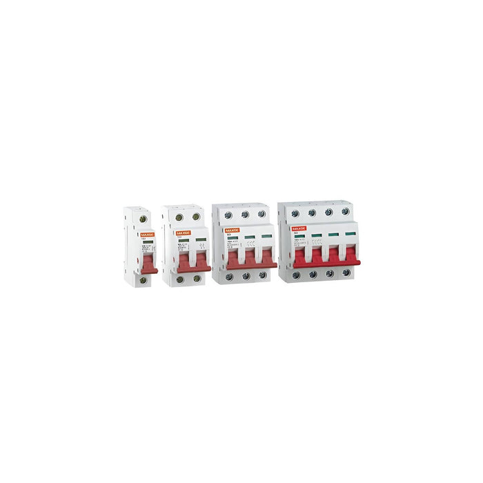 interruptor-de-maniobra-2-posiciones-3-polos.jpg