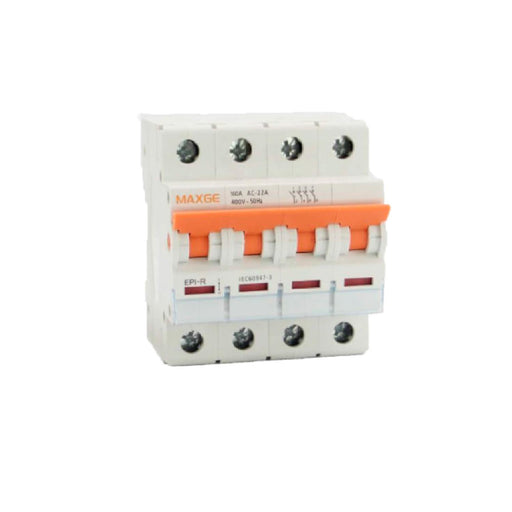 interruptor-de-maniobra-carril-din-4p-16-125a-maxge-alpha.jpg