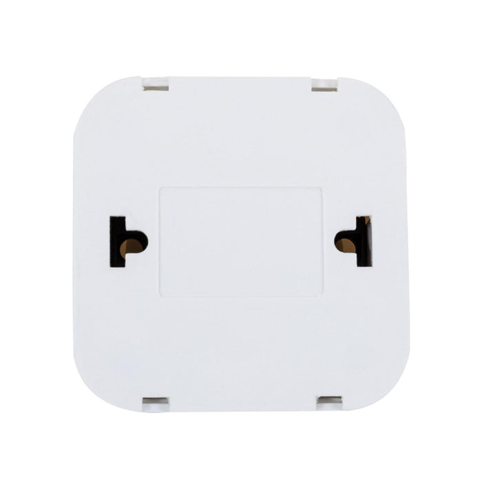 interruptor-de-superficie-simple-conmutado.jpg