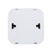 interruptor-de-superficie-simple-conmutado.jpg