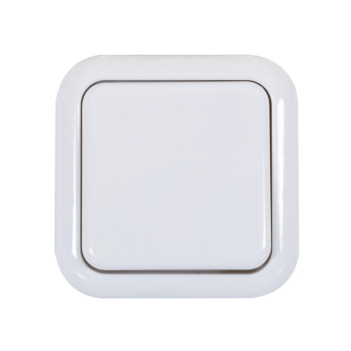 interruptor-de-superficie-simple-conmutado.jpg