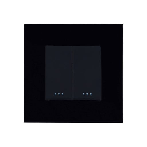 interruptor-doble-con-marco-pc-modern.jpg
