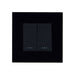 interruptor-doble-con-marco-pc-modern.jpg
