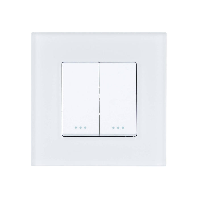 interruptor-doble-con-marco-pc-modern.jpg