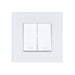 interruptor-doble-con-marco-pc-modern.jpg