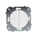 interruptor-doble-conmuntado-classic-round.jpg