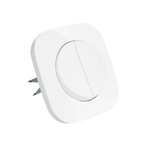 interruptor-doble-conmuntado-classic-round.jpg