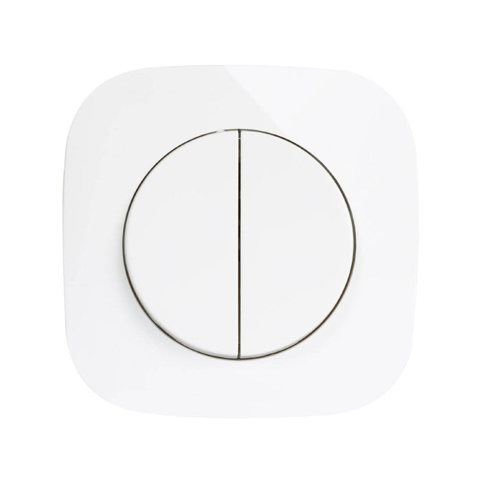 interruptor-doble-conmuntado-classic-round.jpg