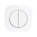 interruptor-doble-conmuntado-classic-round.jpg