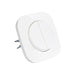 interruptor-doble-conmuntado-classic-round.jpg