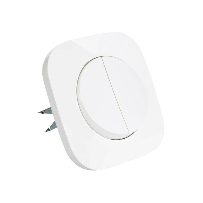interruptor-doble-conmuntado-classic-round.jpg