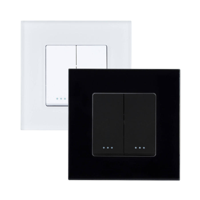 interruptor-doble-conmutado-con-marco-pc-modern.jpg
