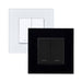 interruptor-doble-conmutado-con-marco-pc-modern.jpg