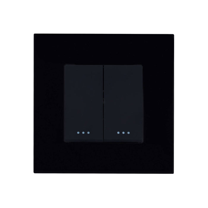 interruptor-doble-conmutado-con-marco-pc-modern.jpg